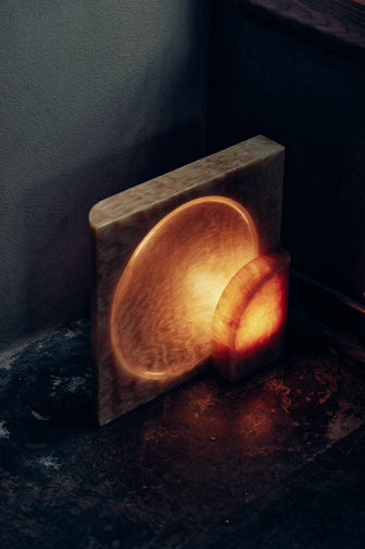 Block_Sconce_1022_1176-low_res.webp