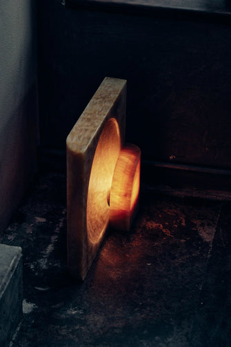 Block_Sconce_1022_1177-low_res.webp