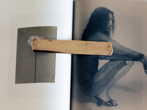 BookWeight_SHW_070923-1167.jpg