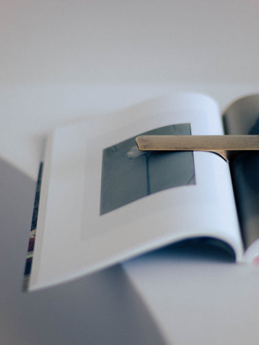 BookWeight_SHW_070923-1178.jpg
