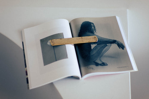 BookWeight_SHW_070923-1180.jpg