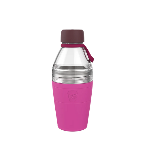 Bottle-Mixed_Afterglow_M_18oz_Ecom_1000px.png