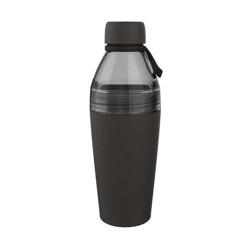Bottle-Mixed_Black_L_22oz_Ecom_1000px.webp