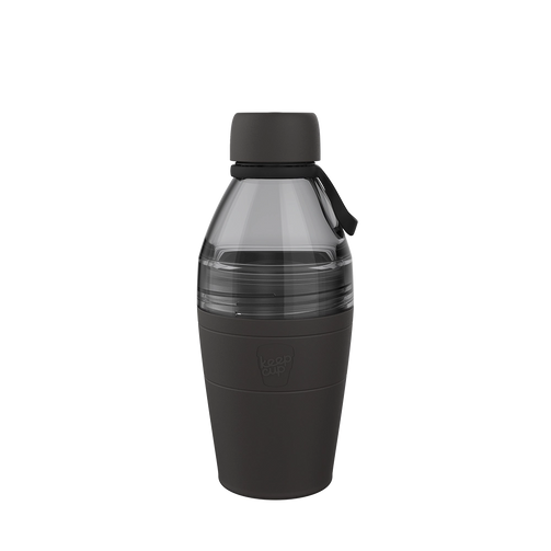 Bottle-Mixed_Black_M_18oz_Ecom_1000px_result.webp