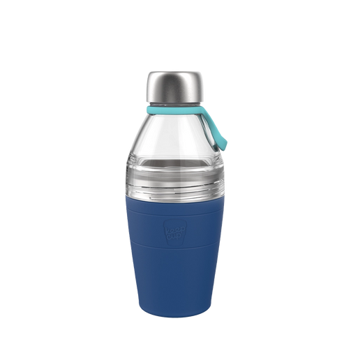 Bottle-Mixed_Gloaming_18oz_Ecom_1000px-1000x1000-a006145.png