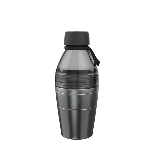 Bottle-Mixed_Nitro_M_18oz_Ecom_1000px (1).webp