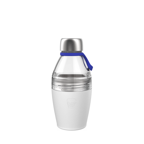 Bottle-Mixed_Twilight_14oz_ecom_1000px.png