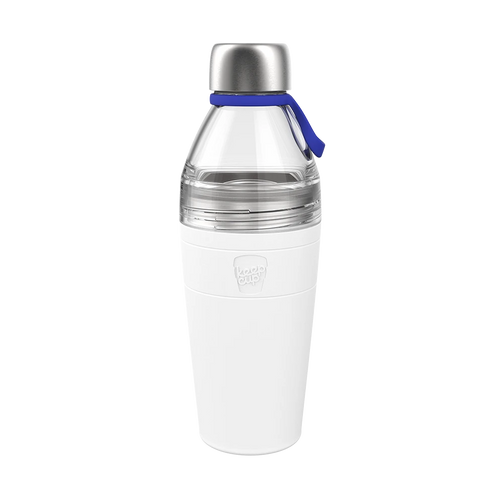 Bottle-Mixed_Twilight_L_22oz_Ecom_1000px.webp