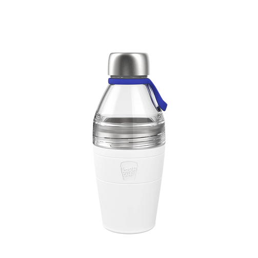 Bottle-Mixed_Twilight_M_18oz_Ecom_1000px.webp