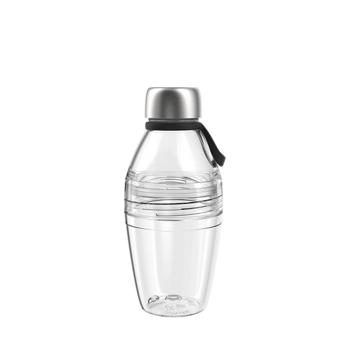 Bottle-Original_Black_M_18oz_Ecom_1000px.webp