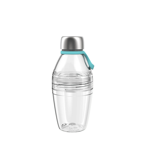 Bottle-Original_Cloud_M_18oz_Ecom_1000px.webp