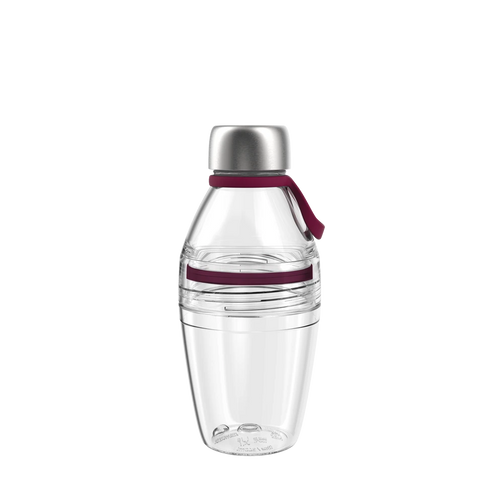 Bottle-Original_Wine Red_M_18oz_Ecom_1000px-1000x1000-a006145.png