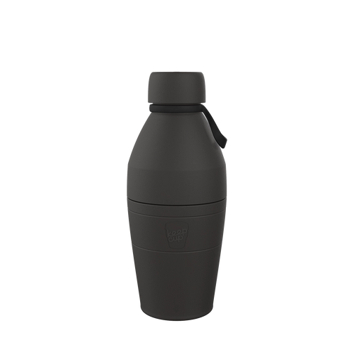 Bottle-Thermal_Black_18oz_Ecom_1000px.webp