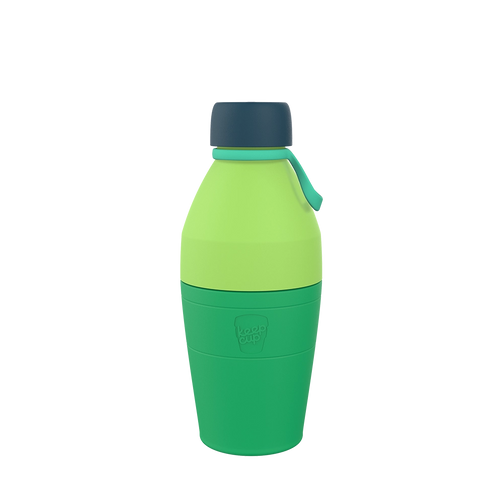 Bottle-Thermal_Calenture_18oz_Ecom_1000px.webp