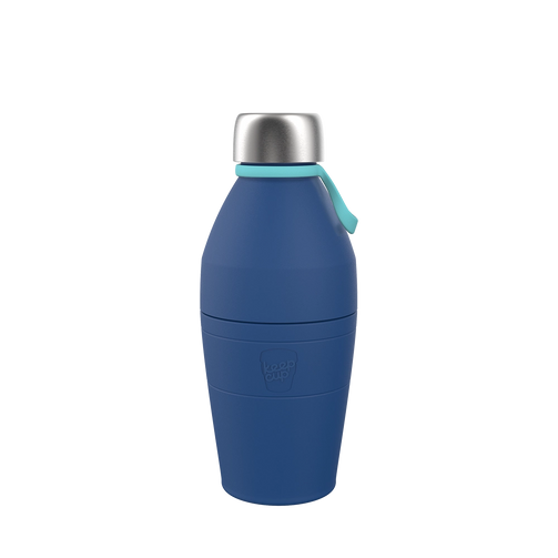 Bottle-Thermal_Gloaming_18oz_Ecom_1000px-1000x1000-a006145.png