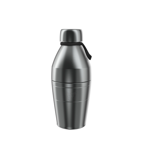 Bottle-Thermal_Nitro_18oz_Ecom_1000px.webp