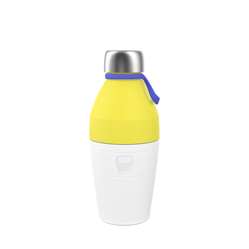 Bottle-Thermal_Solo_18oz_Ecom_1000px.webp
