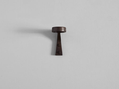 BottleBracket_BlackenedBronze_Solo1_d0e02276-745d-429a-8a86-d6be00a20a32_2048x.jpg