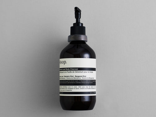 BottleBracket_BlackenedBronze_Solo2_2048x.jpg
