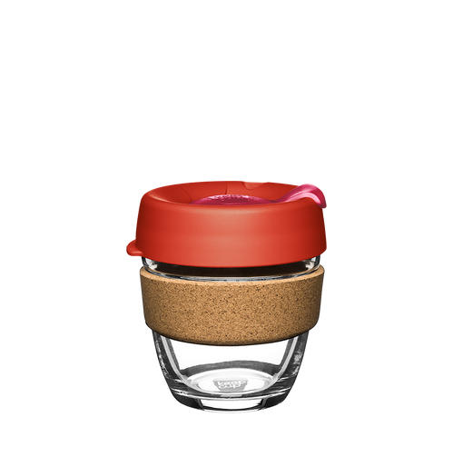 Brew-Cork_Daybreak_S_8oz_Ecom_1000px.png