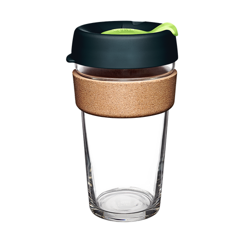 Brew-Cork_Deep_L_16oz_Ecom_1000px.png