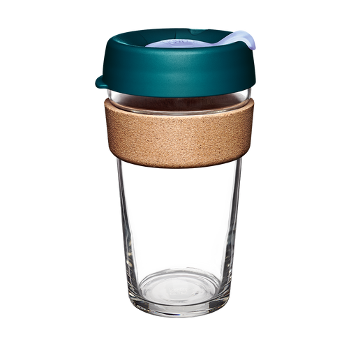 Brew-Cork_Eventide_L_16oz_Ecom_1000px.png