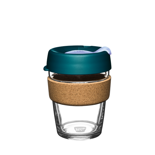 Brew-Cork_Eventide_M_12oz_Ecom_1000px.png