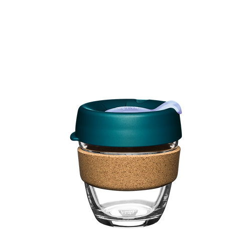 Brew-Cork_Eventide_S_8oz_Ecom_1000px.png