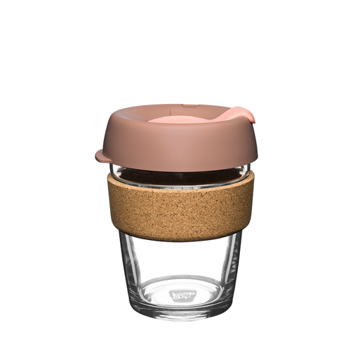 Brew-Cork_Frappe_M_12oz_Ecom_1000px.png-1000x1000-a006145.png