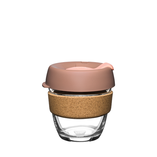 Brew-Cork_Frappe_S_8oz_Ecom_1000px.png.png