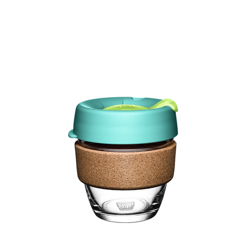 Brew-Cork_Matcha_S_8oz_ecom_1000px-1000x1000-a006145.png
