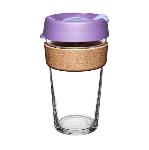 Brew-Cork_Moonlight_L_16oz_Ecom_1000px.png