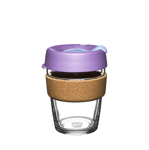 Brew-Cork_Moonlight_M_12oz_Ecom_1000px.png