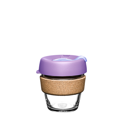 Brew-Cork_Moonlight_XS_6oz_Ecom_1000px.png
