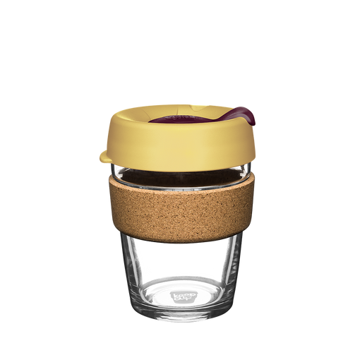 Brew-Cork_Nightfall_M_12oz_Ecom_1000px.png