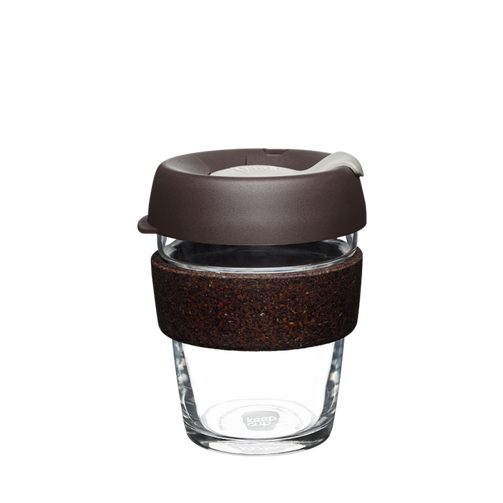 Brew-Wood_Cacao_M_12oz_Ecom_1000px.png