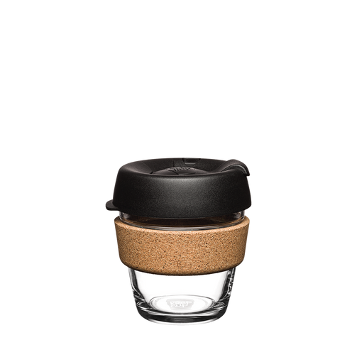 Brew Cork_Black_XS_6oz_Ecom_1000px.png