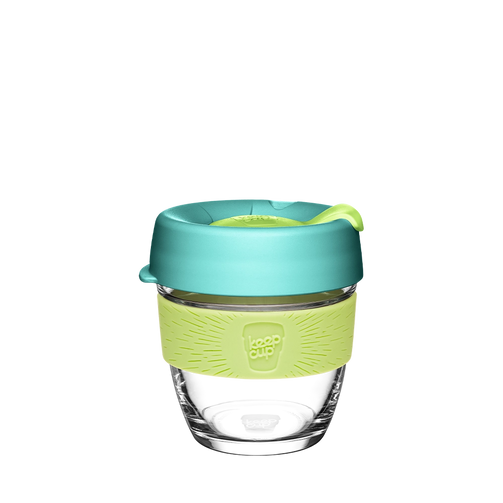 Brew_Matcha_S-8oz_ecom_1000px-1000x1000-a006145.png