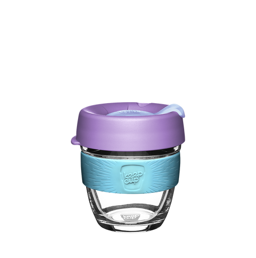 Brew_Moonlight_S_8oz_Ecom_1000px (1).png