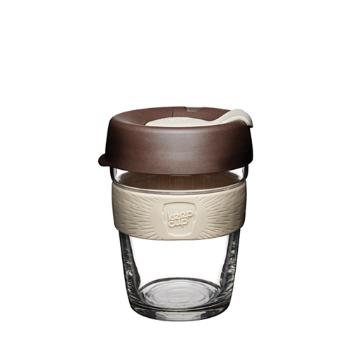 Brew_Roast_M_12oz_Ecom_1000px.png