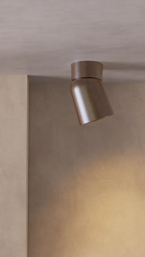 Bronze_Spot_Light.webp