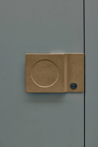 Bronzepushplate.webp