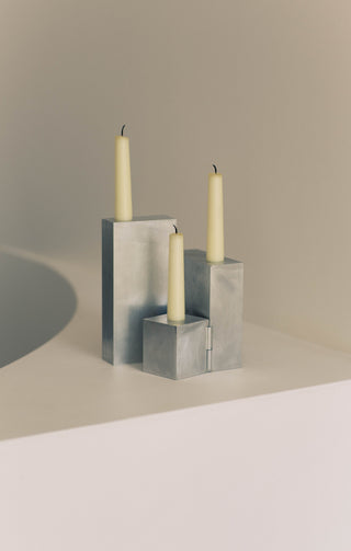 Candleholder_SHW_070923-912.jpg