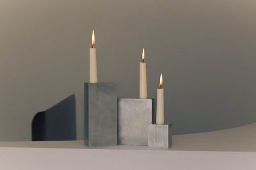 Candleholder_SHW_070923-991.jpg