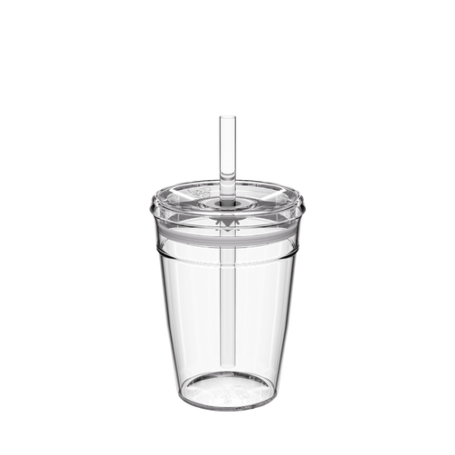 Cold-Cup-Recycled-12oz-ecom-1000px-1000x1000-a006145.png