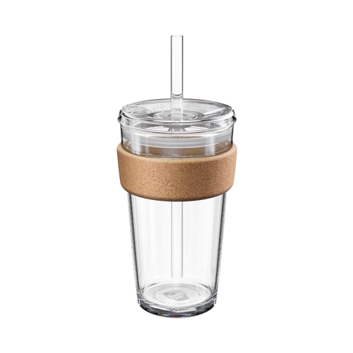 Coldcup-Cork-L-16oz-1000x1000-a006145.png