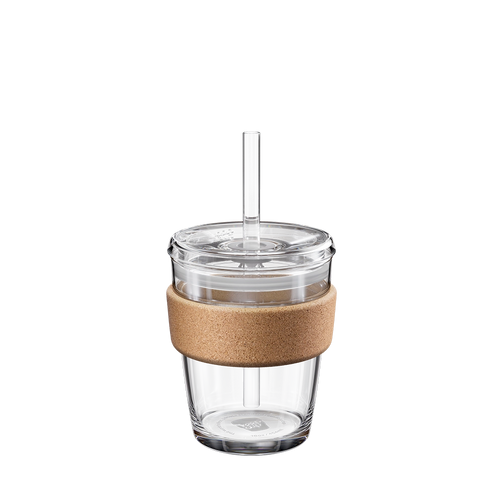 Coldcup-Cork-M-12oz-1000x1000-a006145.png