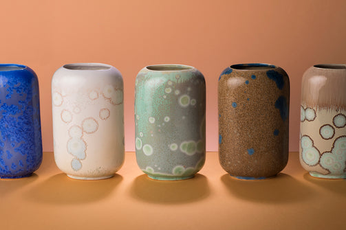 Crystalline31_R+L+Foote+Design+Studio+styled_.jpg