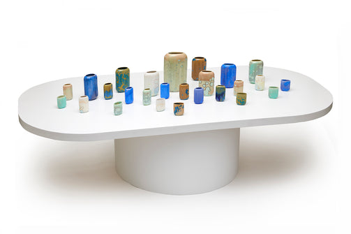 Crystalline32_R+L+Foote+Design+Studio+styled_.jpg
