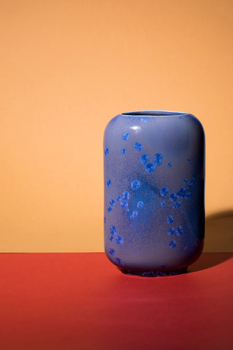 Crystalline33_R+L+Foote+Design+Studio+styled_.jpg